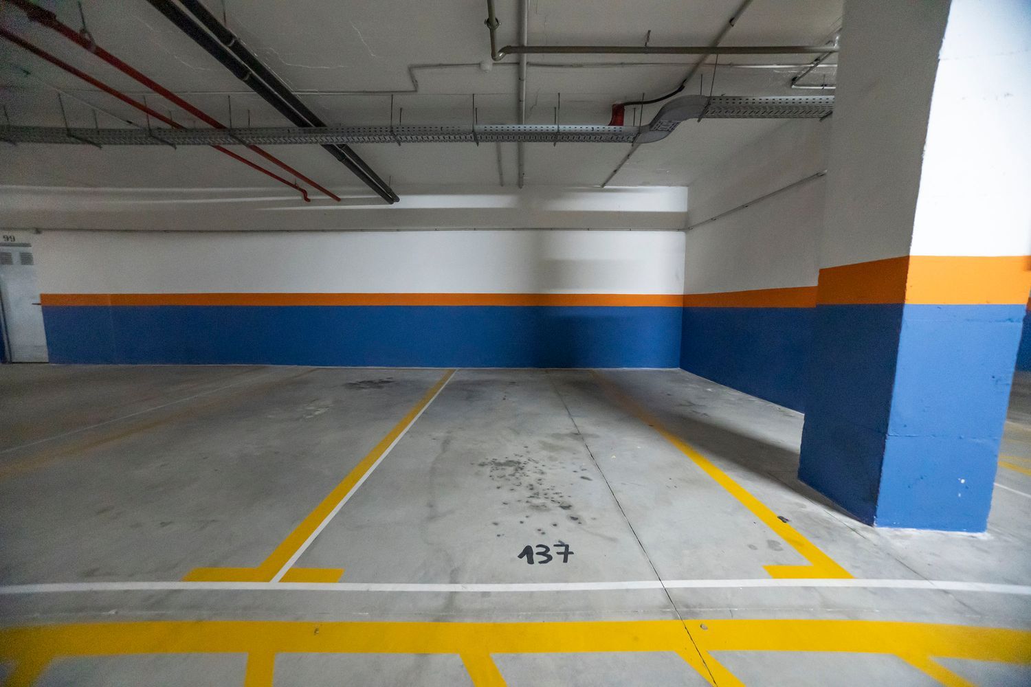 Piso en Calle Mar Cantabrico, 3, Poniente - Faro - Foto 34