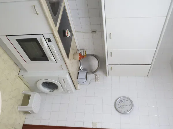Piso en paseo de San Vicente, 42 - Foto 21