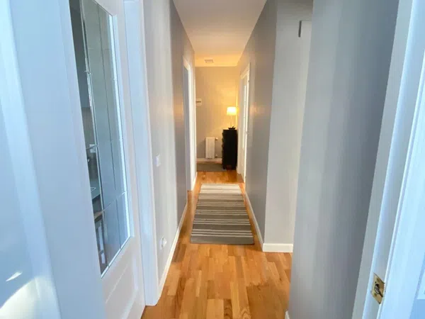 Piso en Calle Autonomía, 9, Valdenoja, Valdenoja - Foto 3