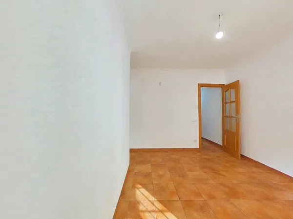 Piso en Barrio La Florida - Foto 6