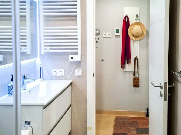 Piso en Portixol-Molinar, Portixol-Molinar - Foto 16
