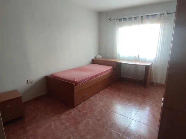 Casa o chalet independiente en Carretera Tacoronte Tejina, 114, Guayonje - Mesa del Mar, Guayonje - Mesa del Mar - Foto 19