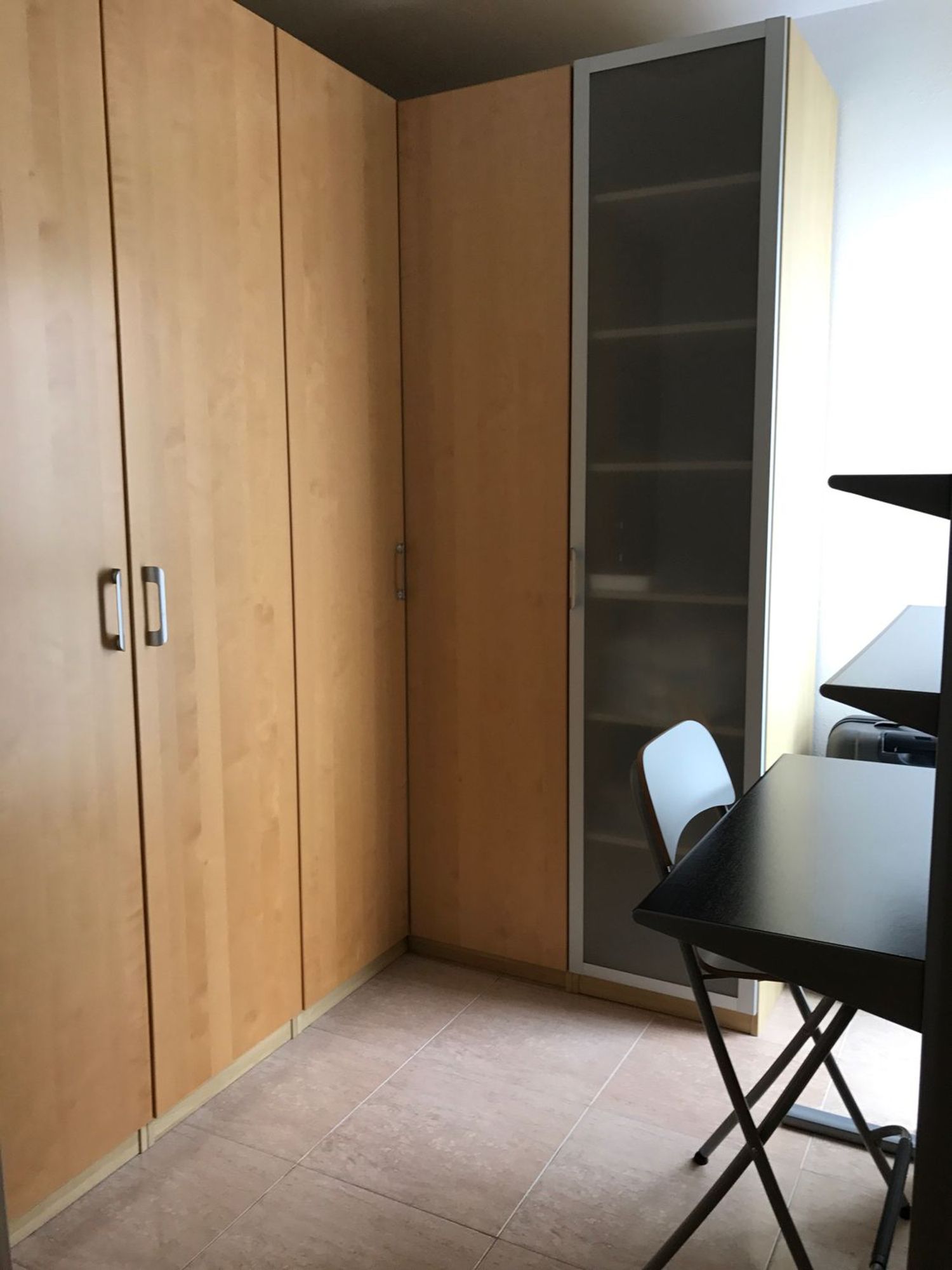 Piso en Avenida Alcalde Antonio Rosas, 33, Sardina, Sardina - Foto 8