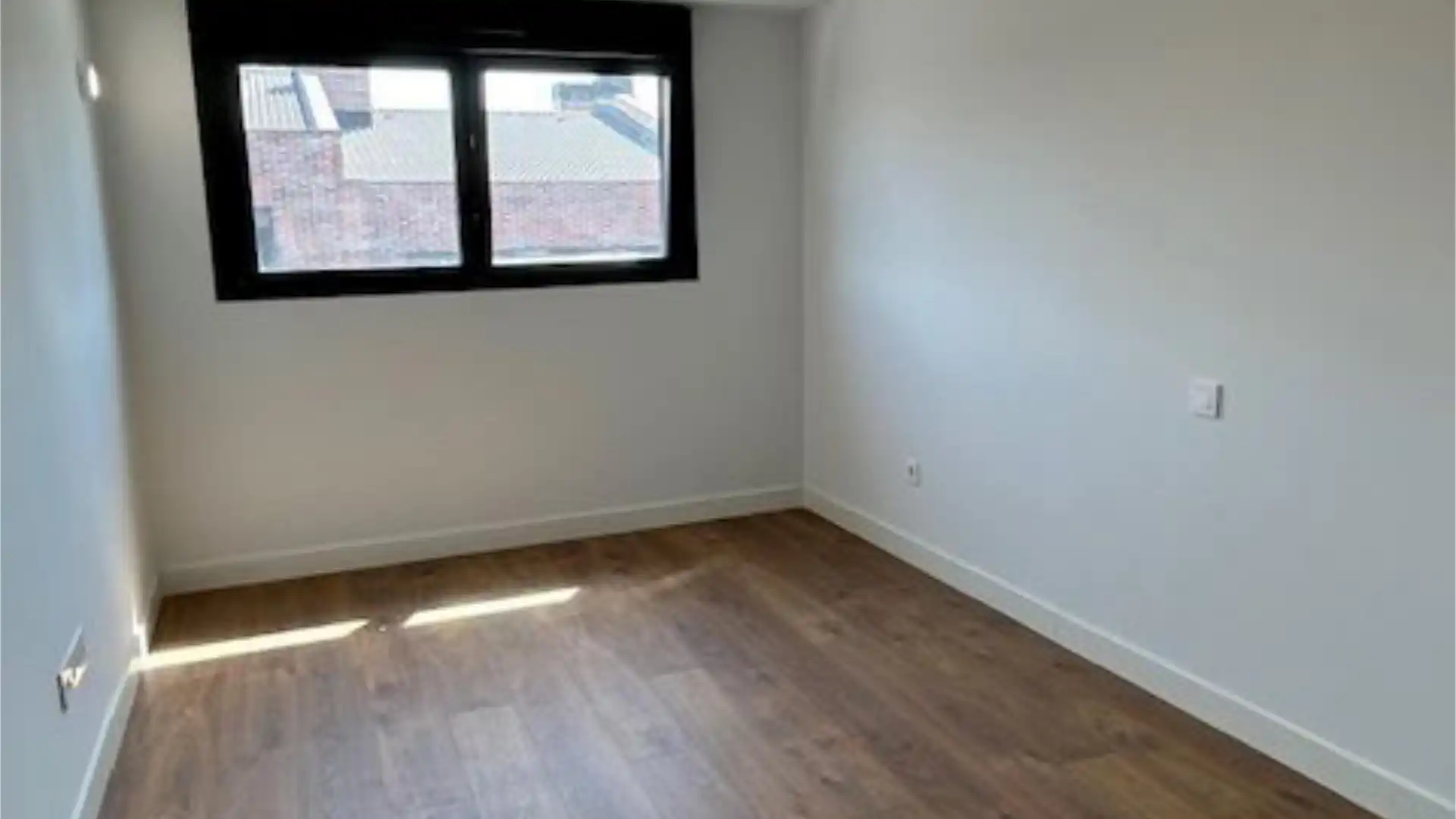 Chalet en  Calle Francisco Pizarro 7 - Foto 16