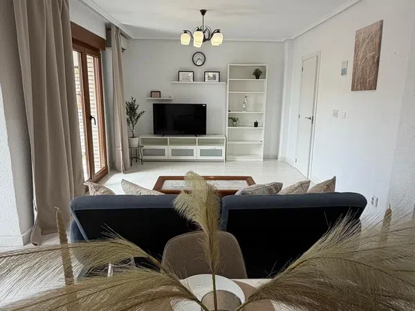 Piso en Calle Valencia, 6, Zona Pueblo, Zona Pueblo - Foto 25