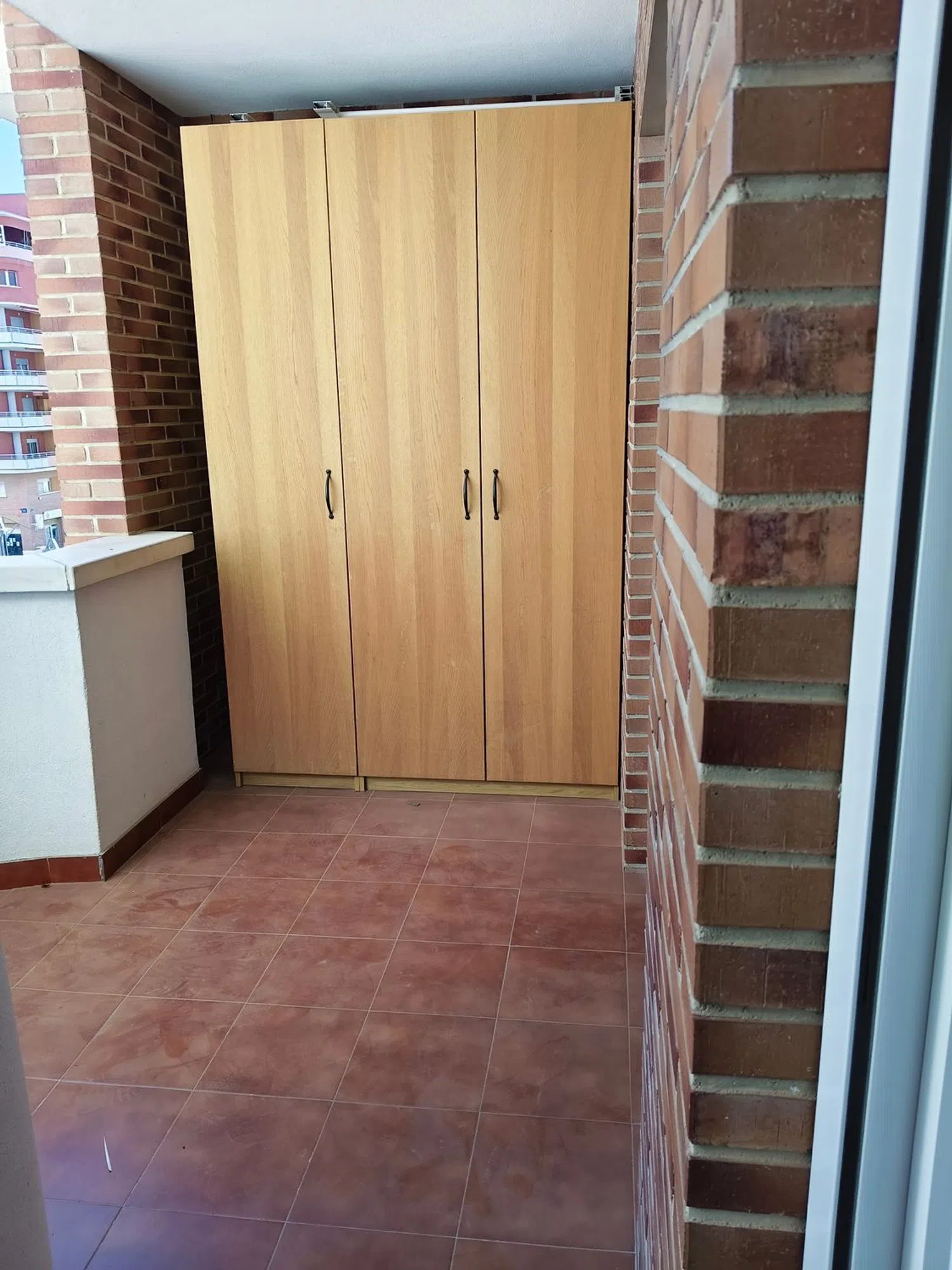 Piso en avenida Europa, 20 - Foto 8