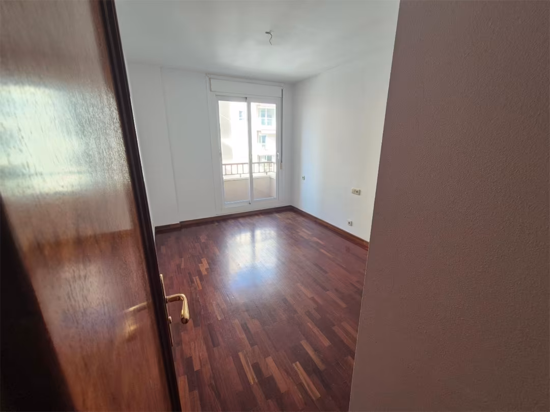 Piso en  Costa de les Germanetes 10 - Foto 10