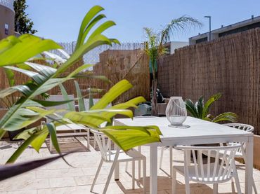 Dúplex en  Carrer la Roca 7E - Foto 41