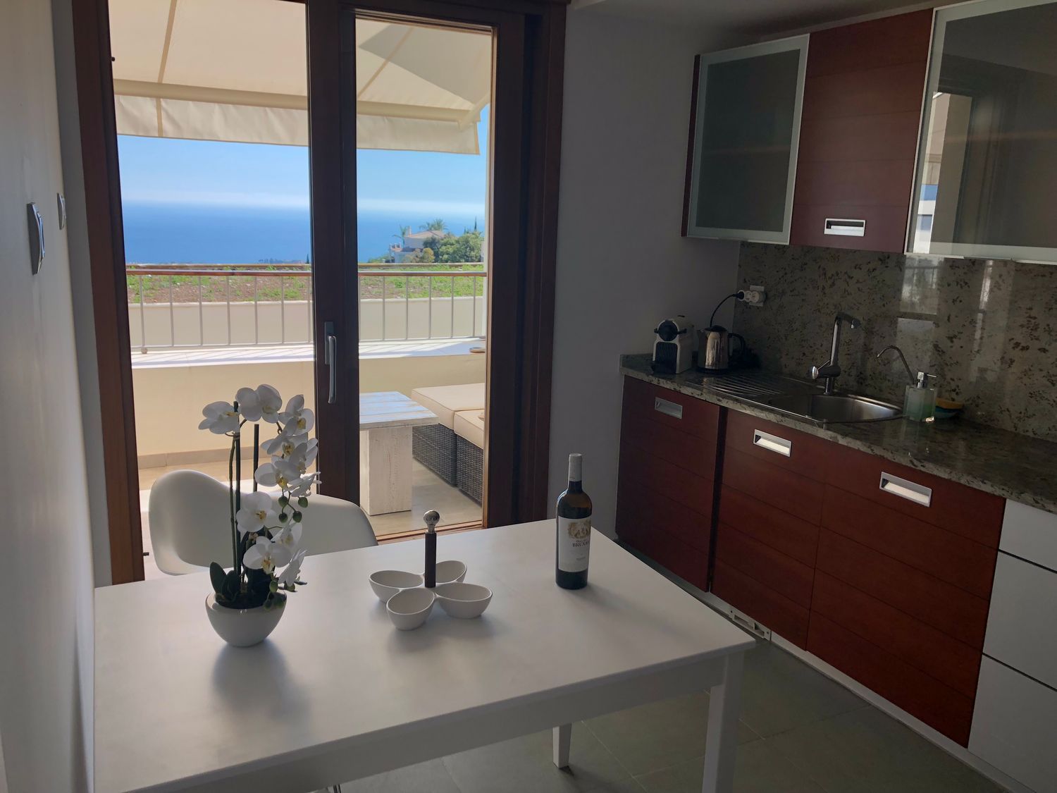 Dúplex en calle El Pinar, 86 - Foto 25