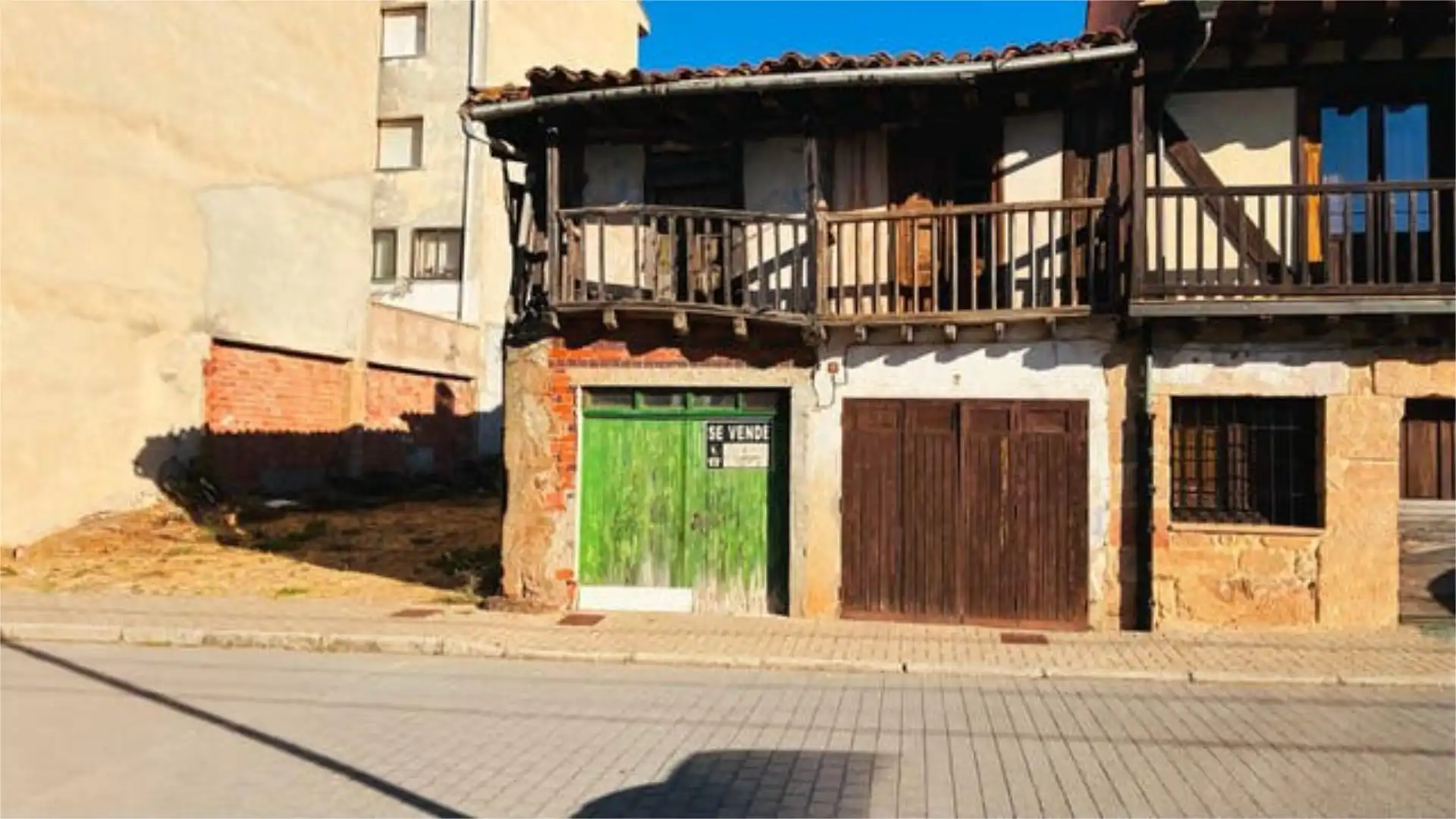 Chalet en Navaleno , Soria - Foto 2