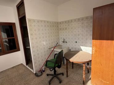 Piso en  Carrer Cerdà 112 - Foto 21
