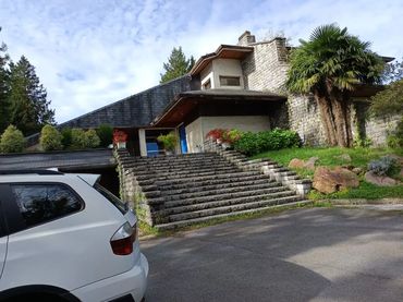 Chalet en - Foto 1