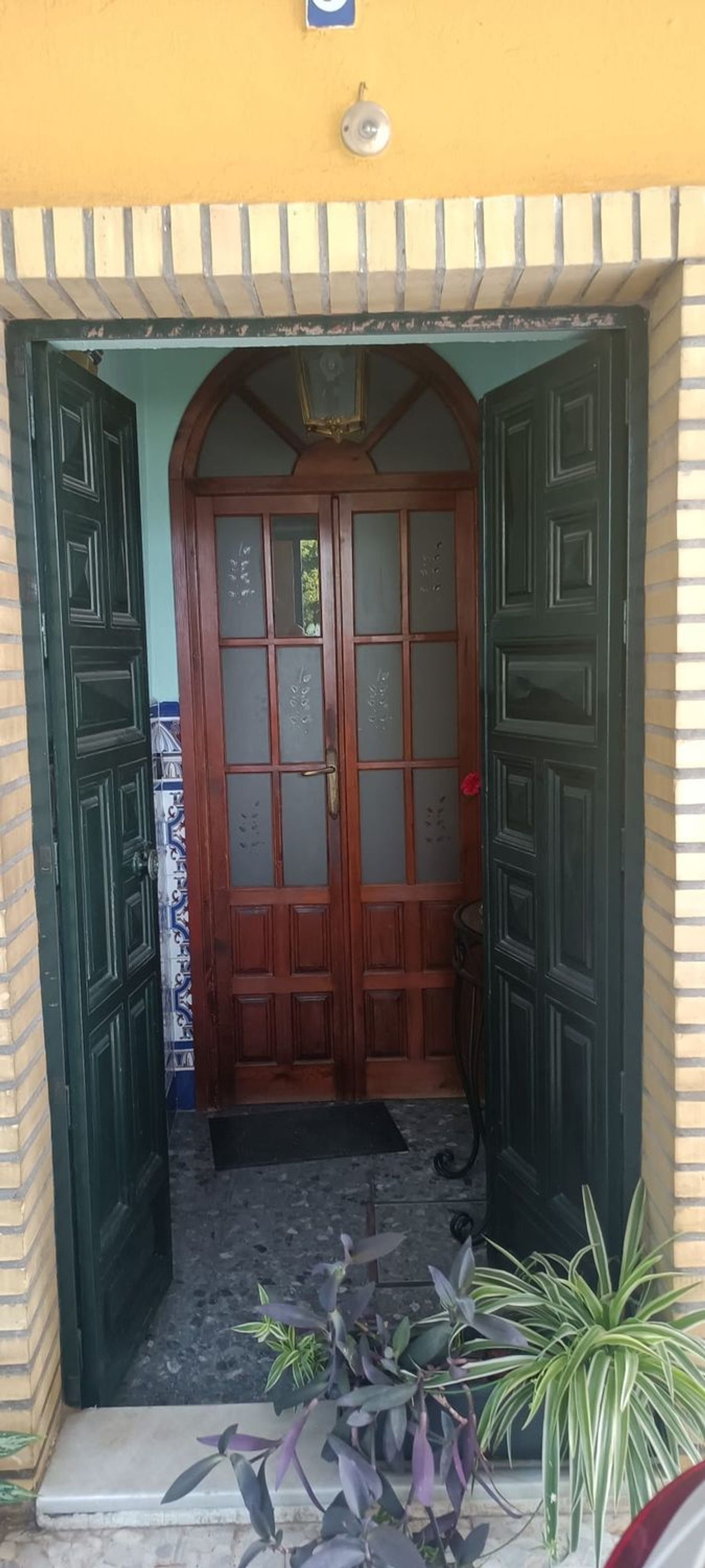 Chalet pareado en Calle Virgen de la Piedad, 29, Torreblanca - Foto 15