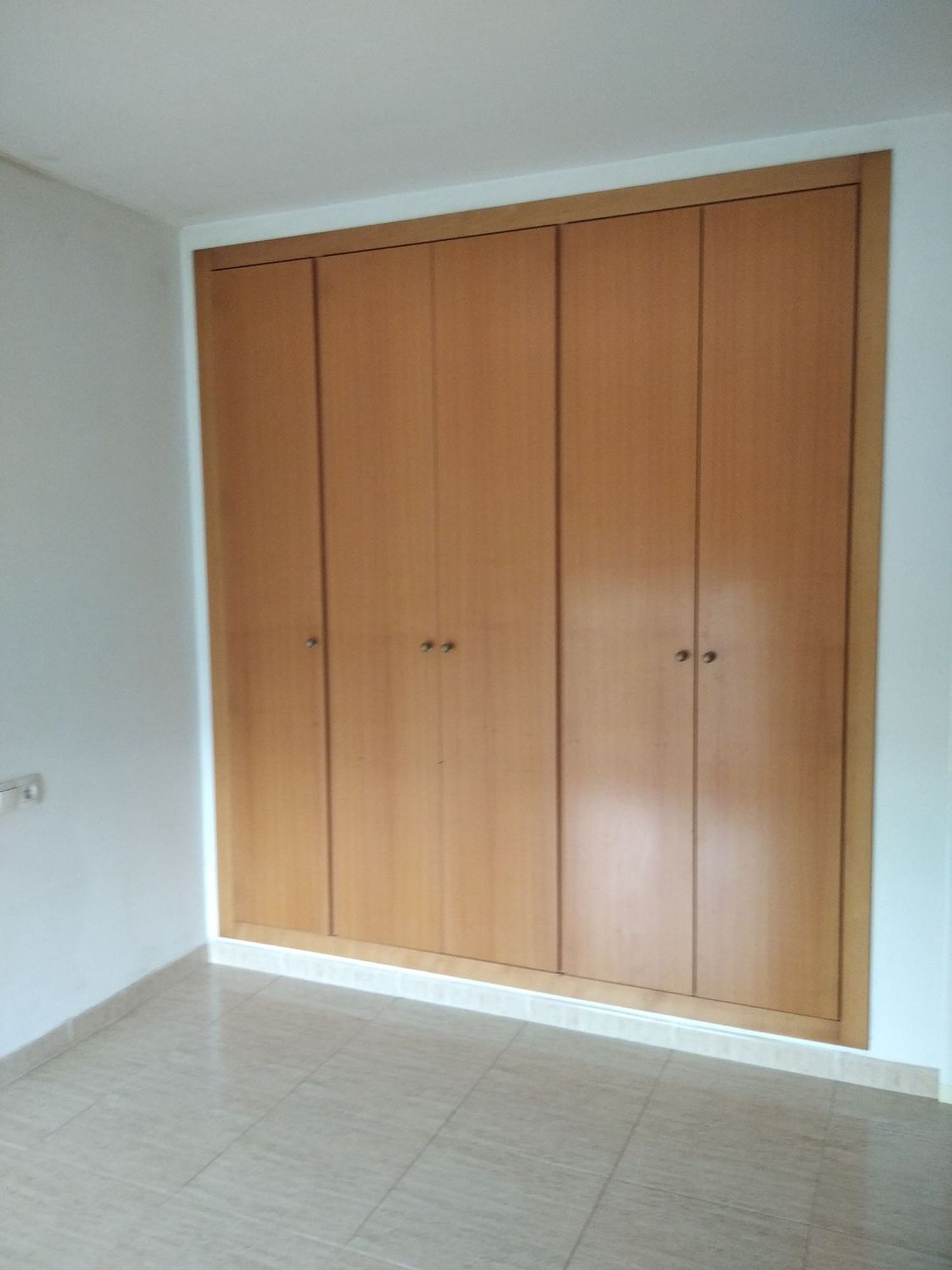 Chalet pareado en Camino Catalans, 60, Playa de Almazora-Ben Afeli, Playa de Almazora-Ben Afeli - Foto 15