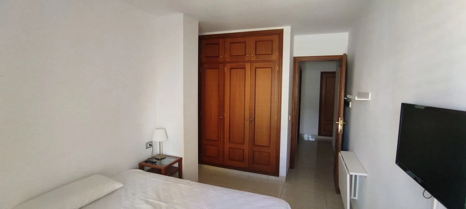 Piso en avenida Ángel Guimerá, 56 - Foto 16