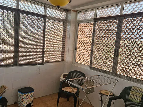 Casa o chalet independiente en Camino dels Ametlers, 180, Jubalcoi-Saladas, Jubalcoi-Saladas - Foto 23