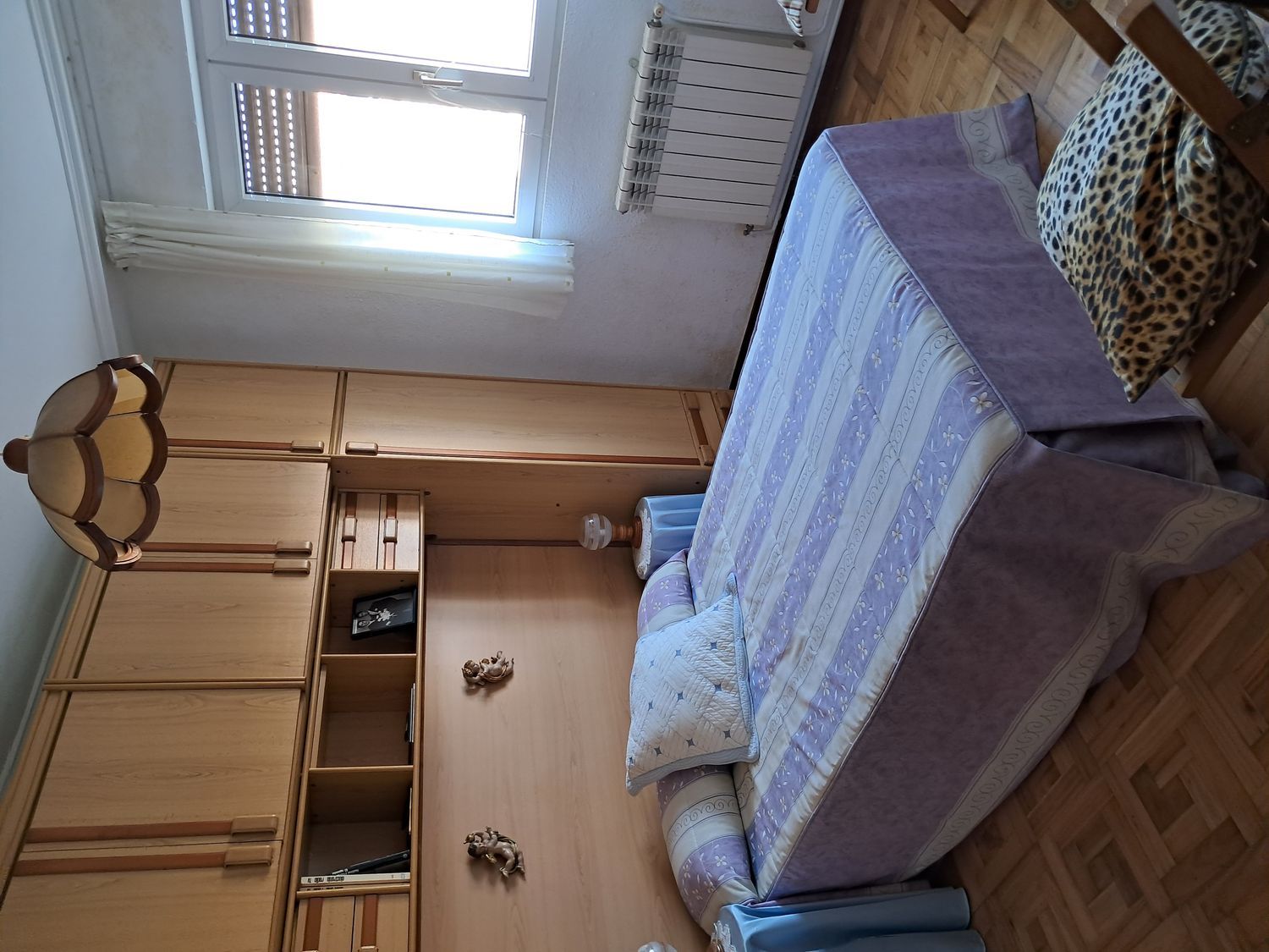 Piso en calle Guillermo Arce, 3 - Foto 14