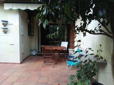 Piso en  Camiño dos Olmos 3 - Foto 8