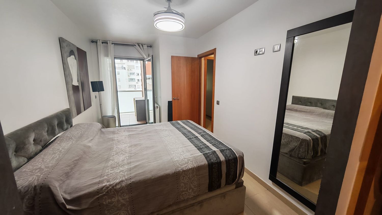Piso en Calle Acadèmia, 22, Instituts, Instituts - Foto 4