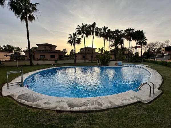 Chalet pareado en Calle Bocairent, 12, Sotolivar - Mas del Rosari, Sotolivar - Mas del Rosari - Foto 38