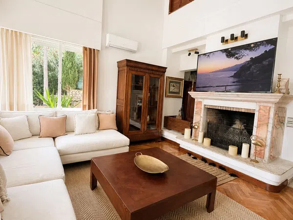 Casa o chalet independiente en Carretera de Benahavis, 328, El Paraíso, El Paraíso - Foto 11