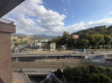Piso en  Zaldizurreta Kalea 5 - Foto 9