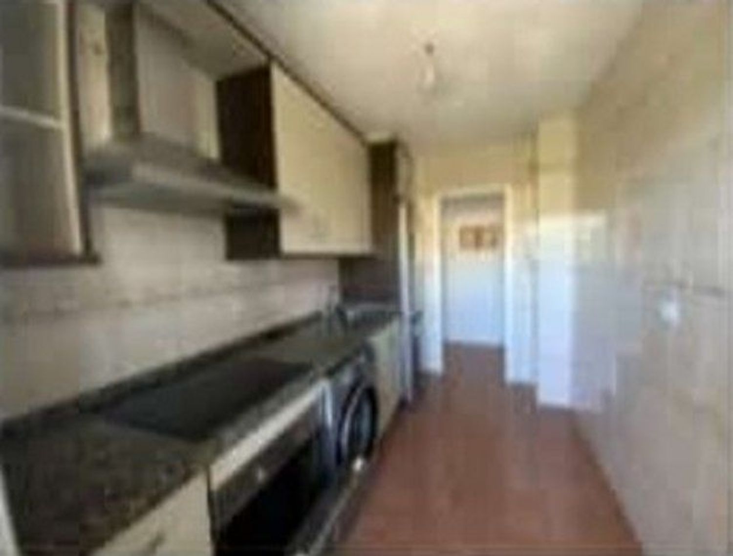 Piso en calle Salduba, 30 - Foto 8