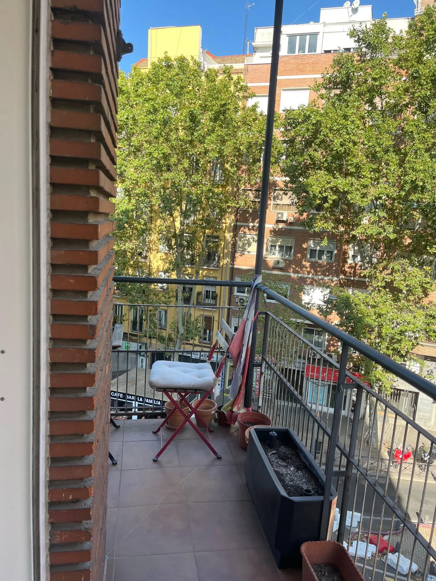Piso - Foto 1