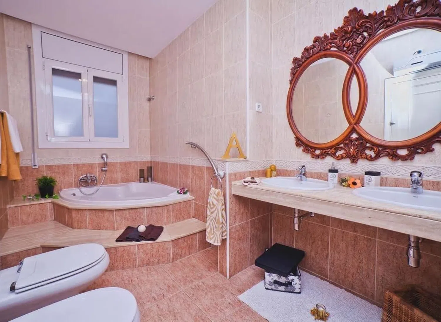 Casa de pueblo en paseo Maragall, 341 - Foto 17