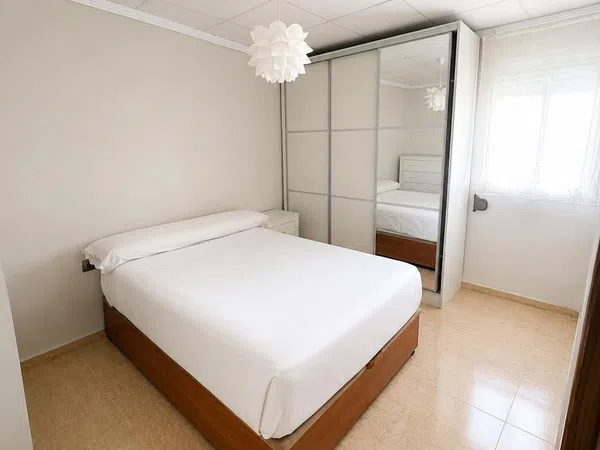 Piso en Calle Aduana, 48, Centro, Centro - Foto 2