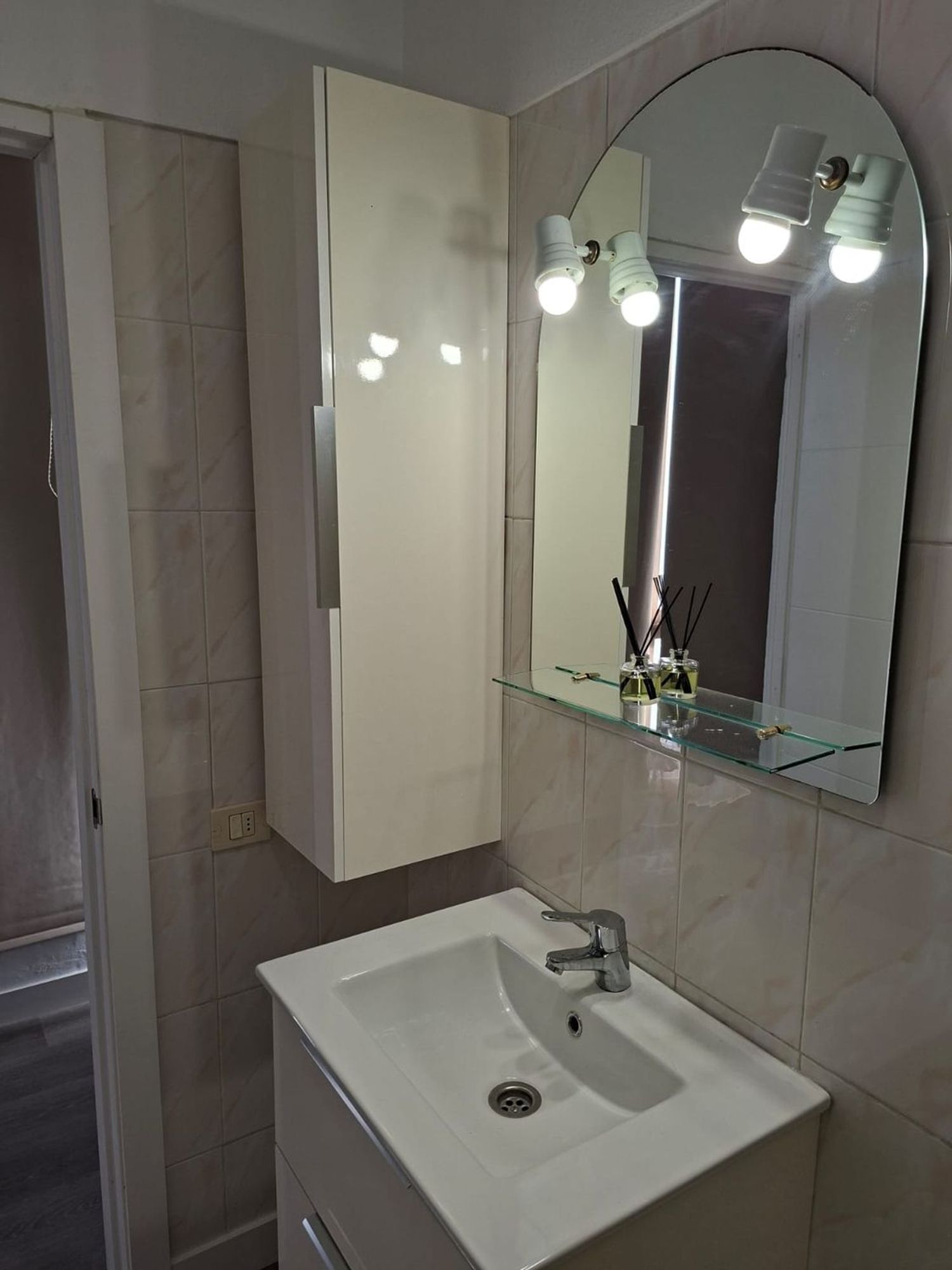 Piso en Calle Mesa del Mar, 68, Guayonje - Mesa del Mar, Guayonje - Mesa del Mar - Foto 4
