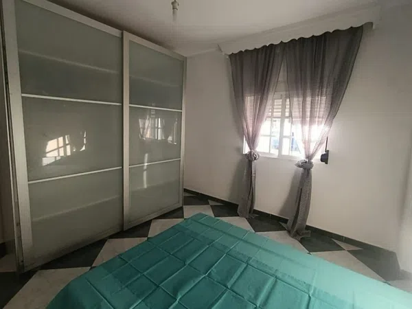 Piso en Calle Mirajazmines, 2, Victoria Eugenia - Foto 8