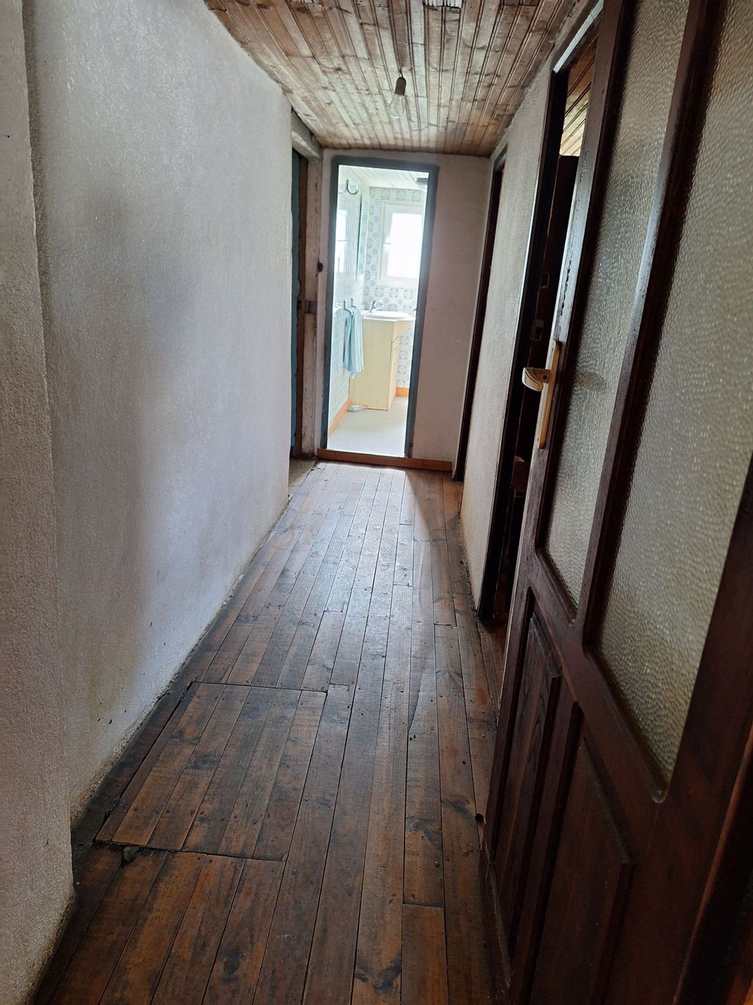 Casa de pueblo en Reboiro, 7 - Foto 6