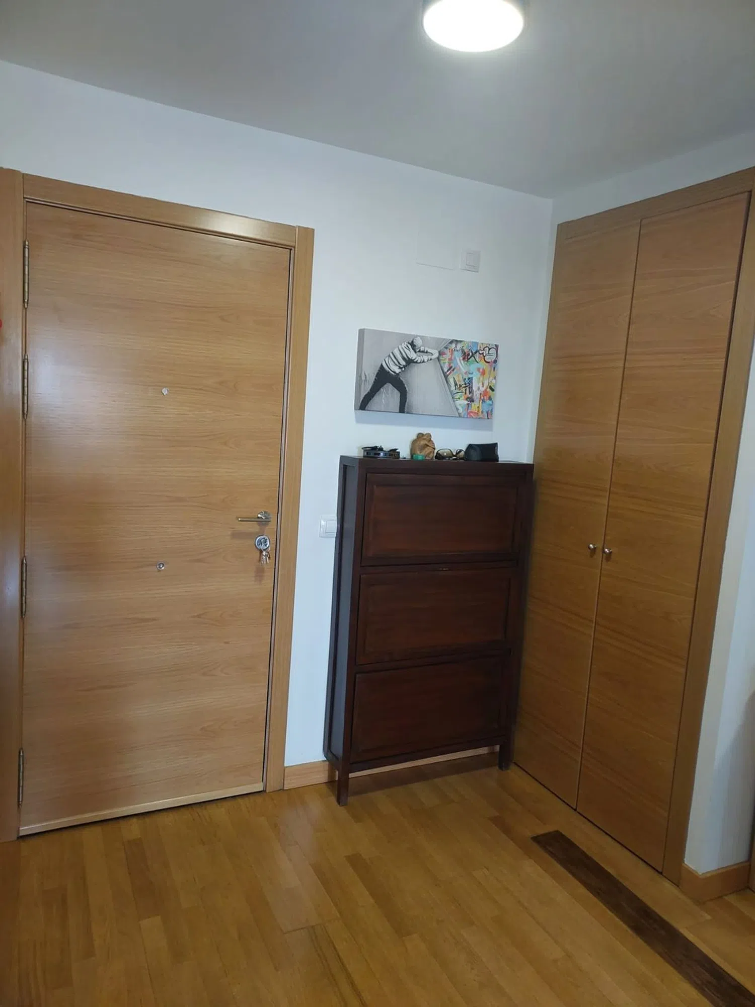 Piso - Foto 2