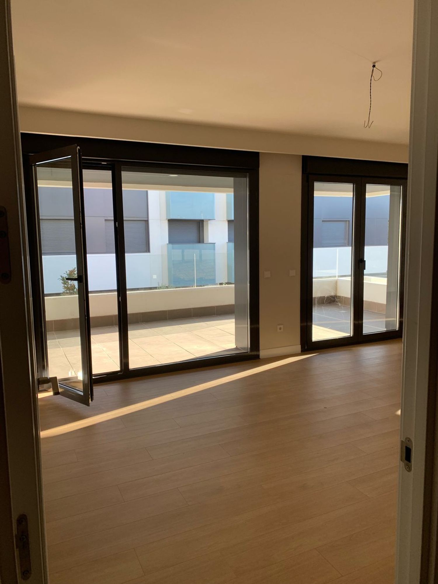 Piso en calle de la Comunidad Canaria, 2 - Foto 40