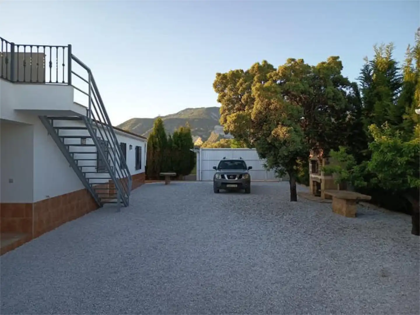 Chalet en Cozvijar - Foto 3