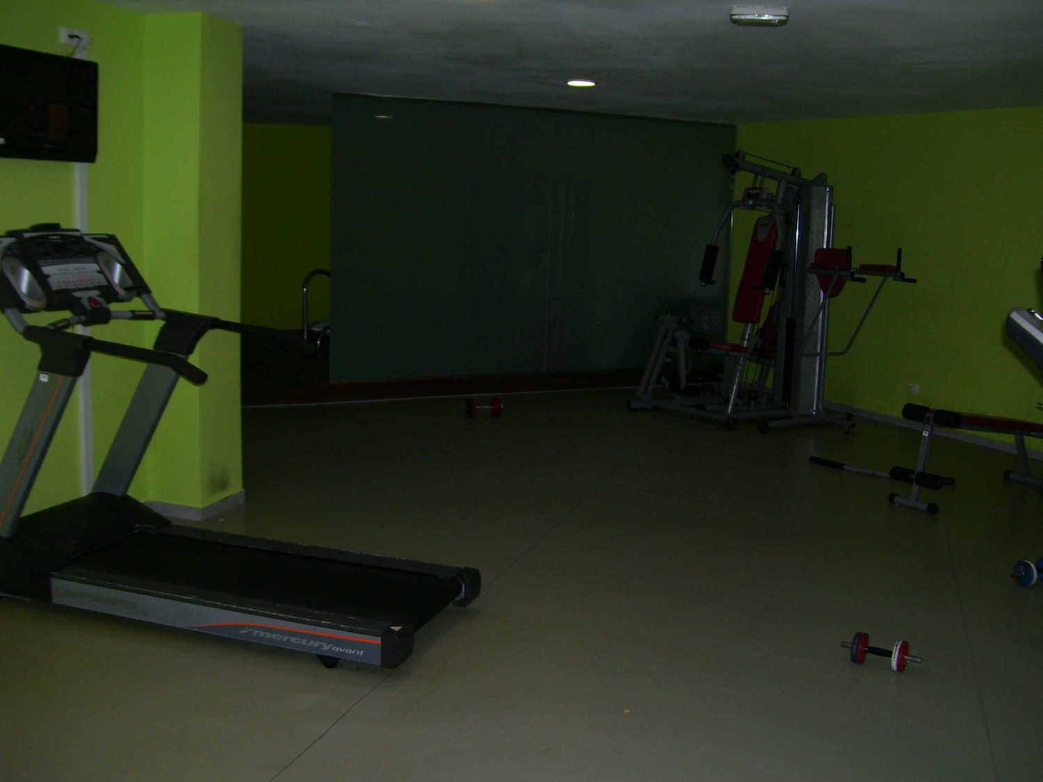 Piso en Calle Tulipán, 2, Marazuela- El Torreón, Las Rozas de Madrid - Foto 11