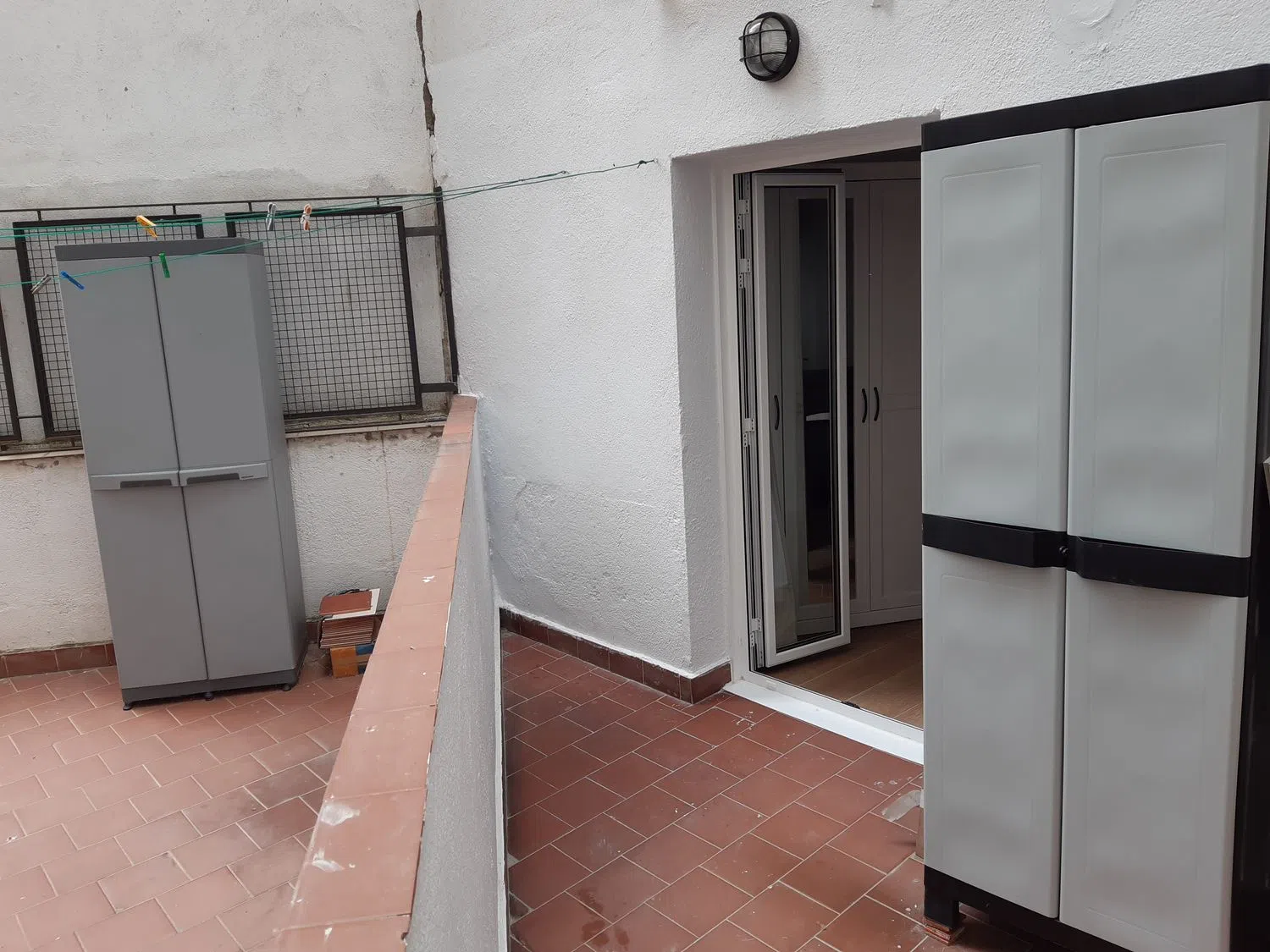 Piso en calle de Pamplona, 38 - Foto 13