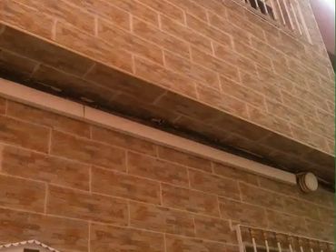 Planta baja en  Calle García Morato 23 - Foto 1