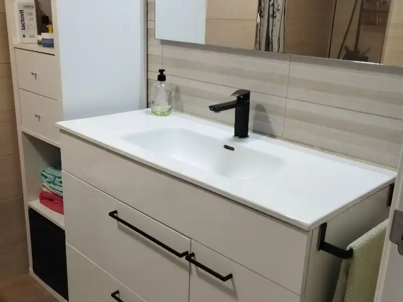 Apartamento en  Carrer el Palmeral 41 - Foto 6