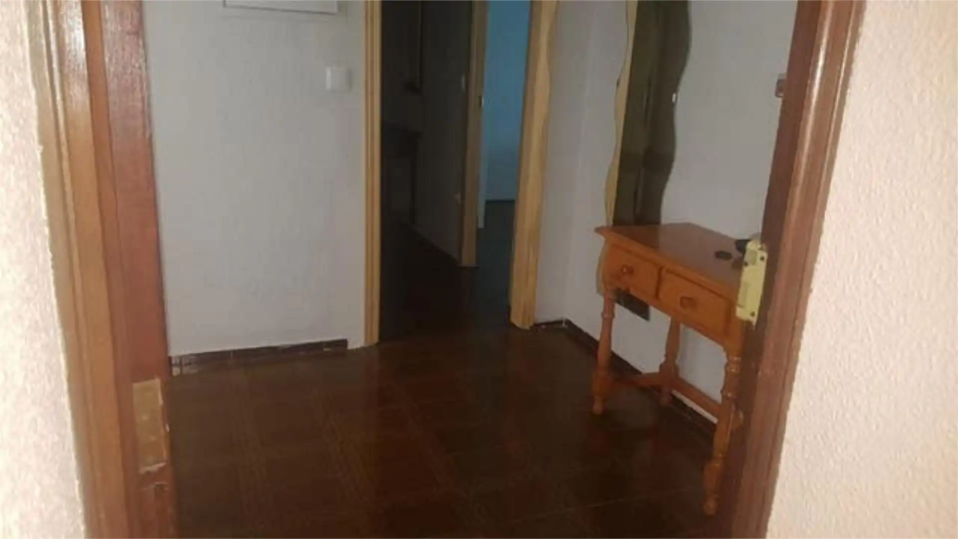 Piso en Ciudad Jardín - Foto 9