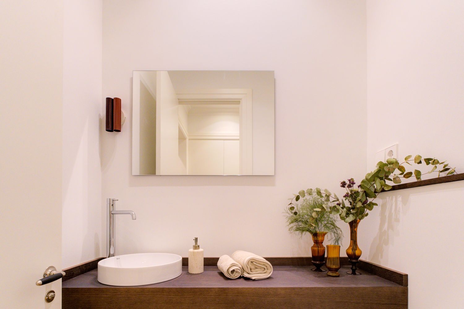 Piso en calle de Claudio Coello, 128 - Foto 28