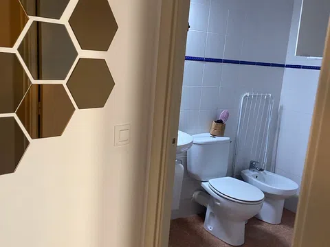 Piso en calle de Roger de Flor, 87 - Foto 2