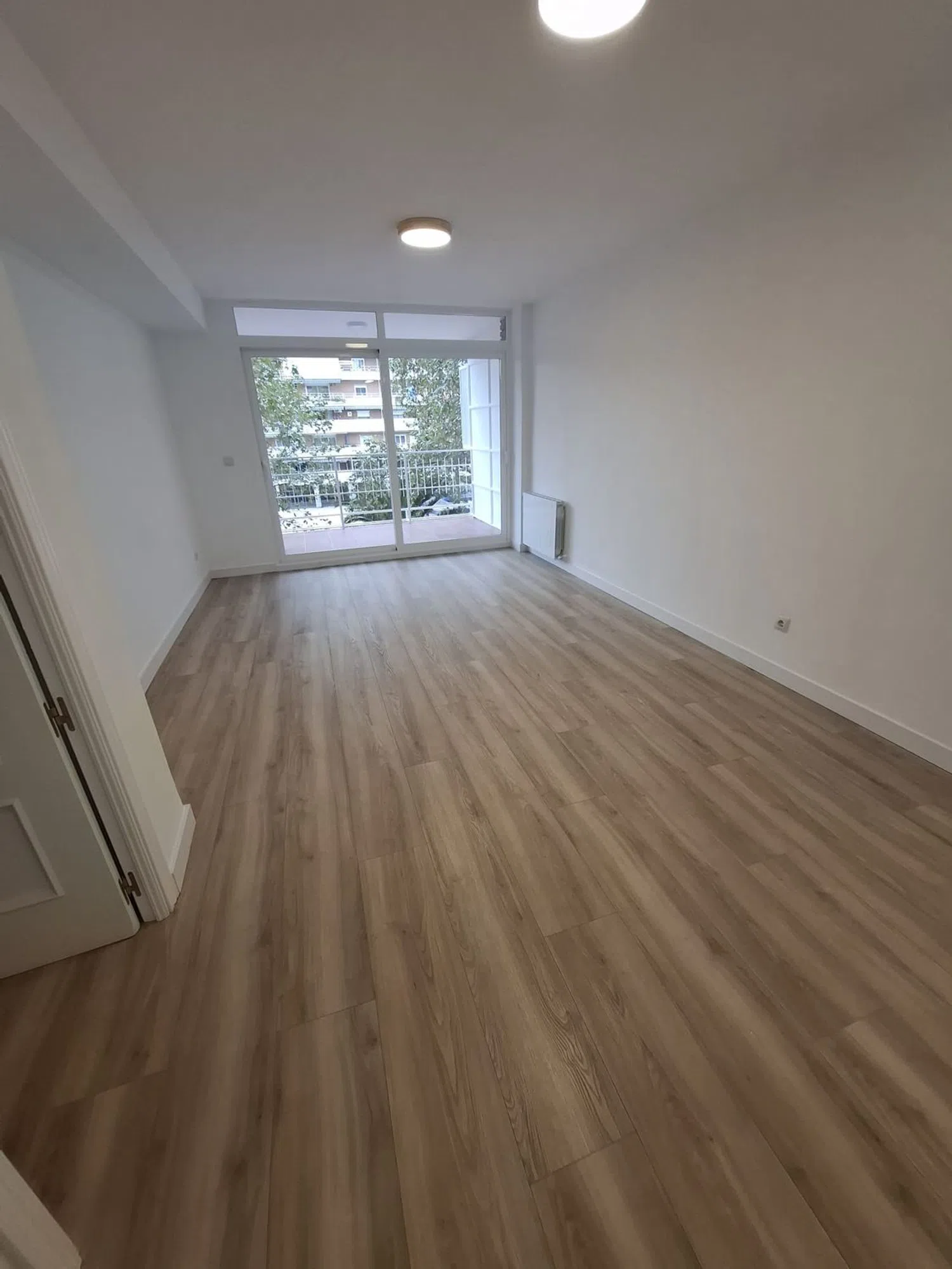 Piso en calle Porto Cristo, 5 - Foto 2