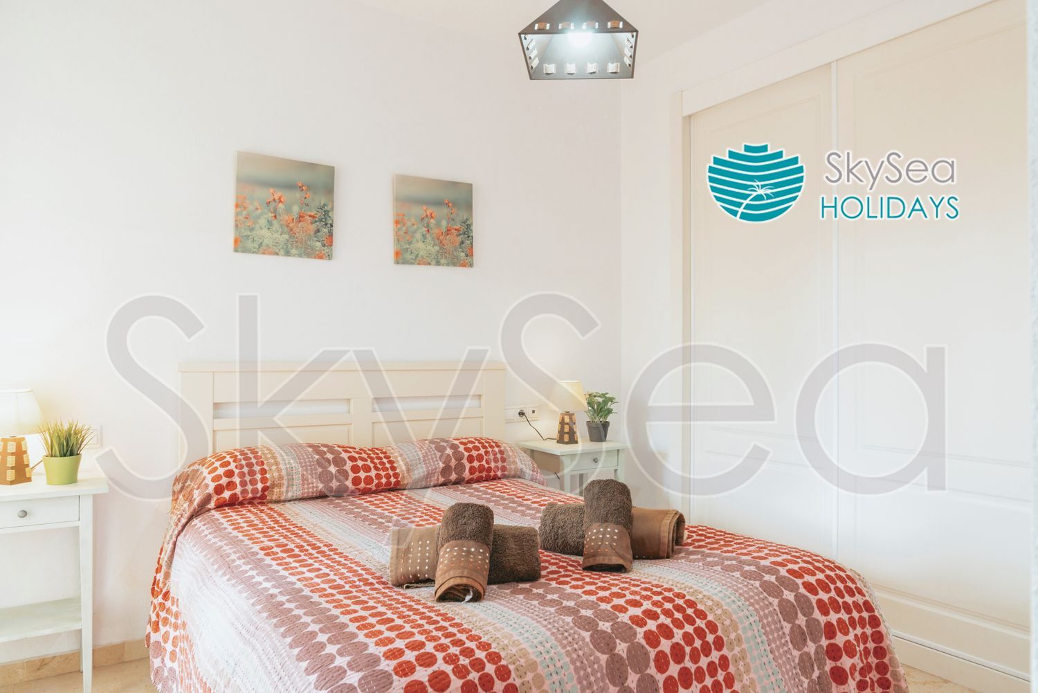 Piso en Calle de la Noria, 21, La Cala de Mijas, La Cala de Mijas - Foto 12