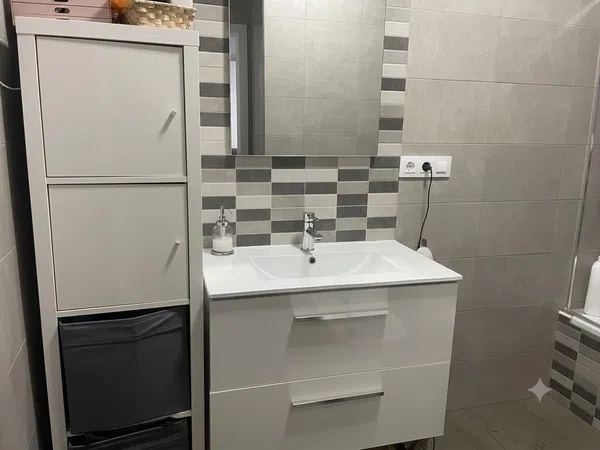Chalet adosado en Calle Estrella, 16 - Foto 4