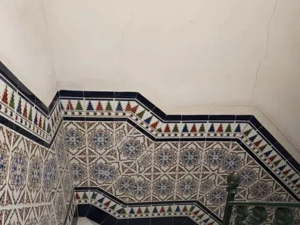 Piso en calle Feria, 86 - Foto 4