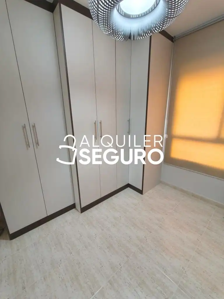 Piso en  Agustín Gosálvez Orts - Foto 12