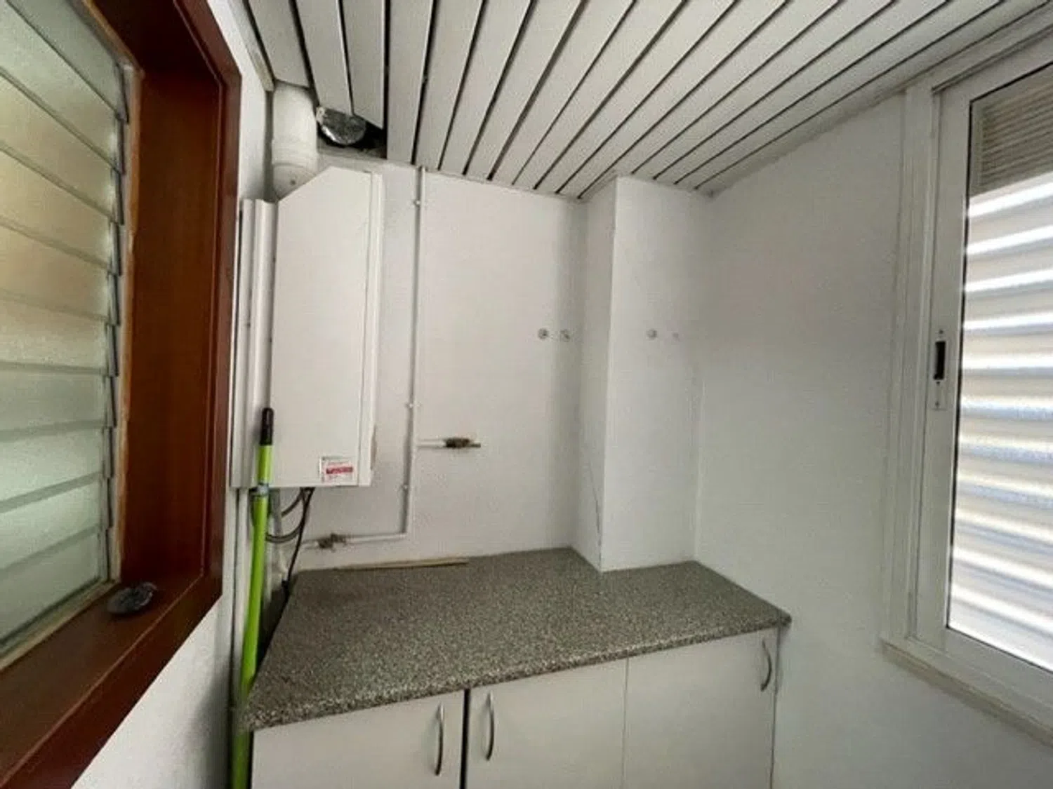 Piso en calle de la Pedrera, 5 - Foto 12