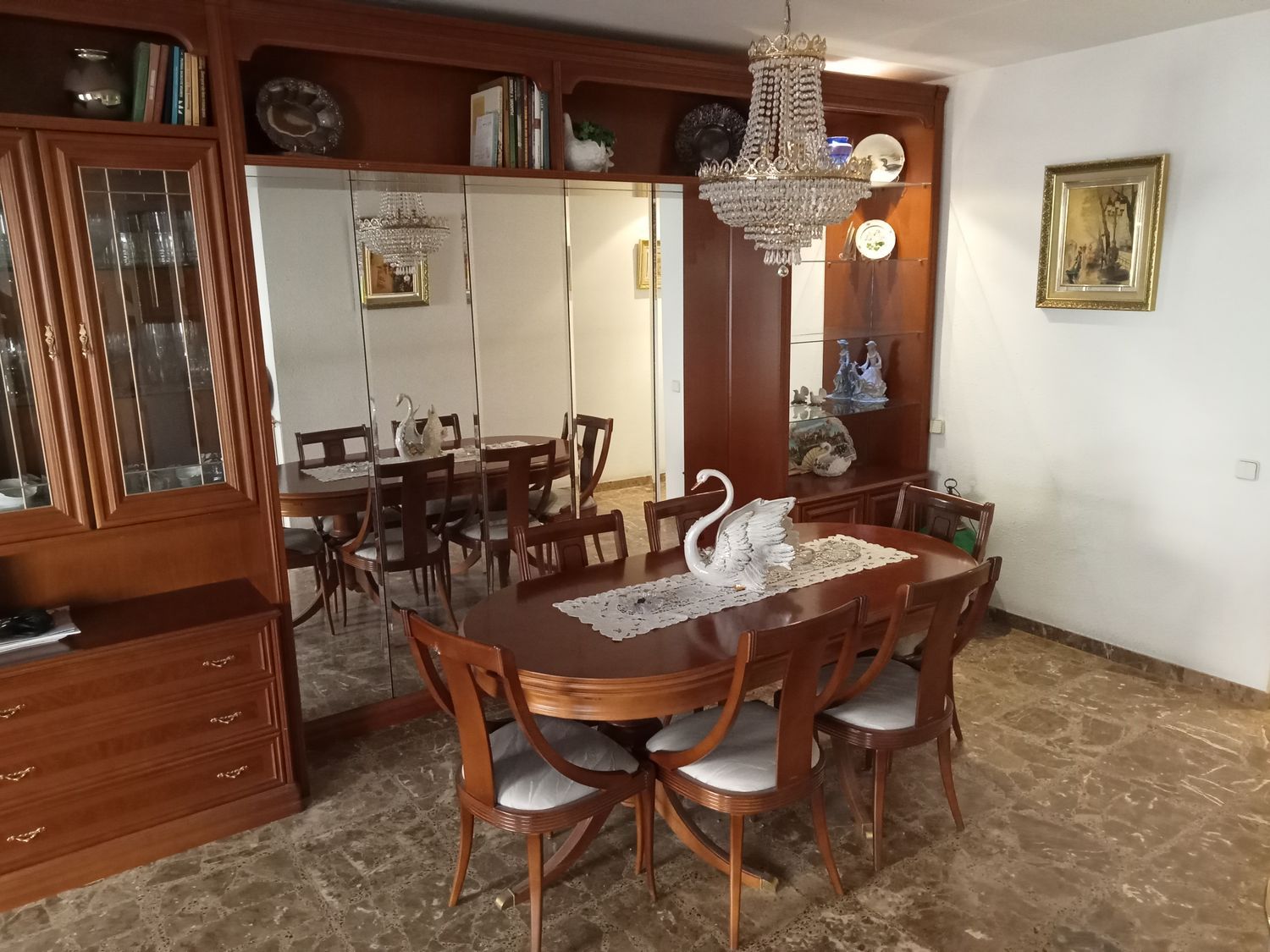 Piso en Barrio Pubilla Cases - Foto 11